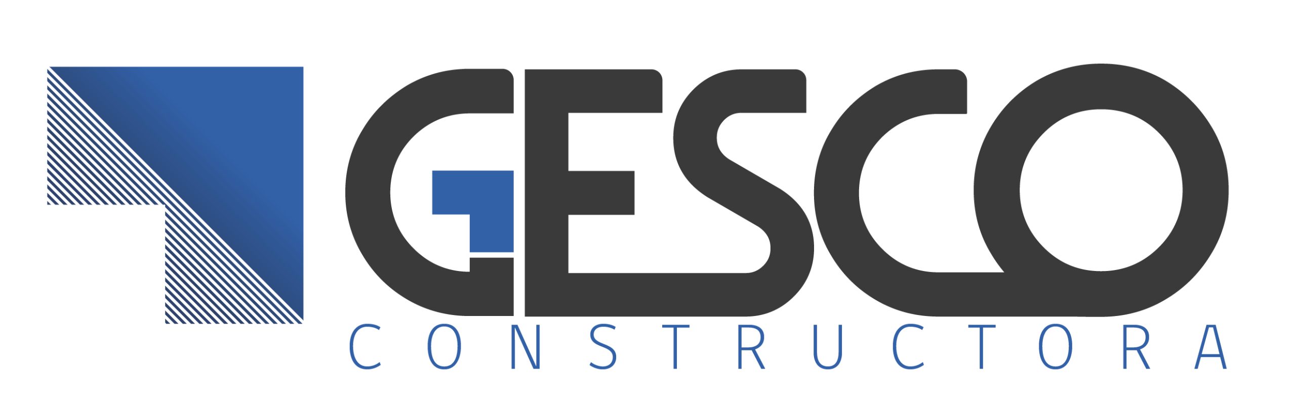 GESCO